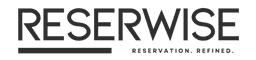 Reserwise